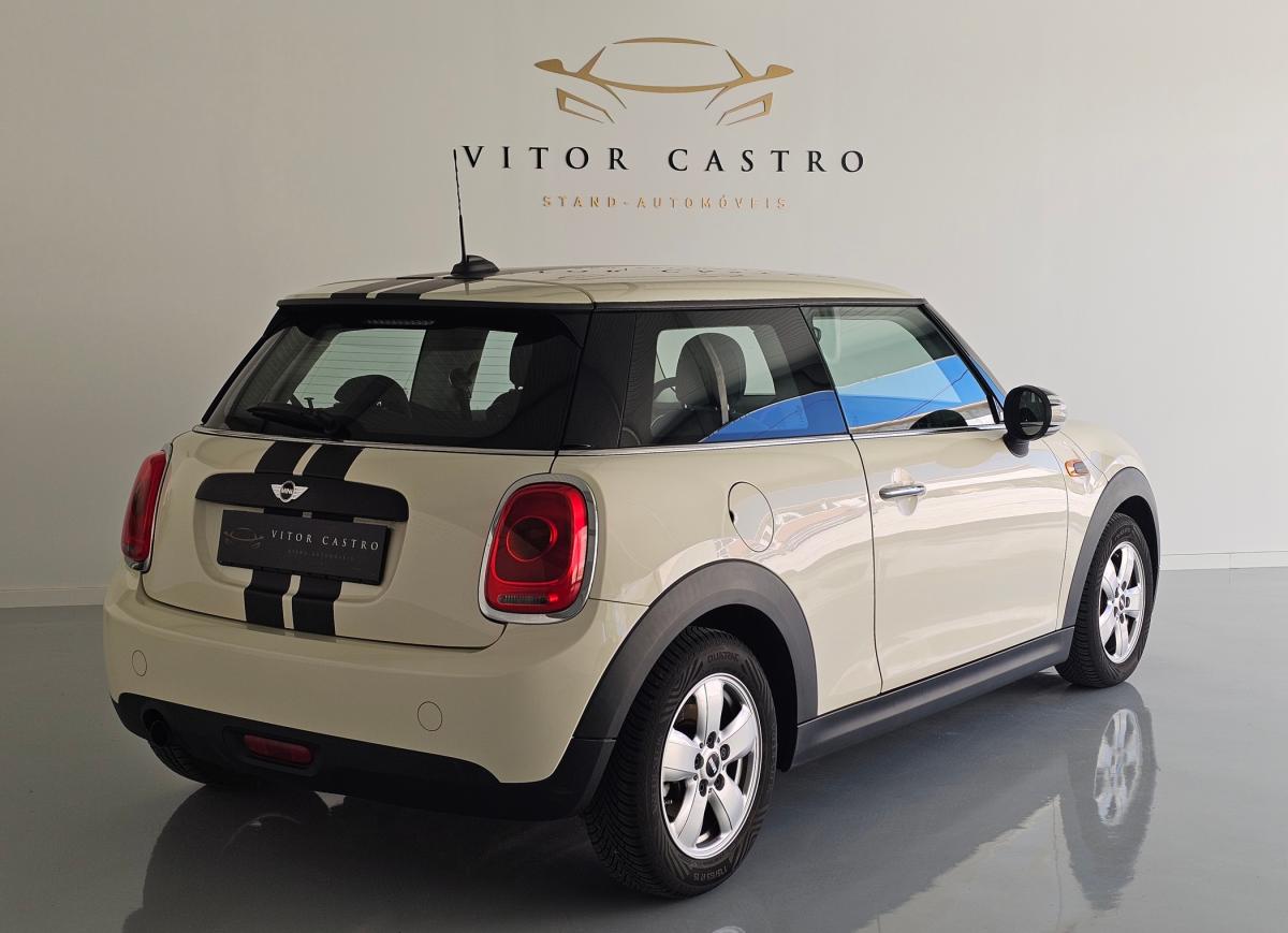 mini-one-2017-gasolina-1198cc