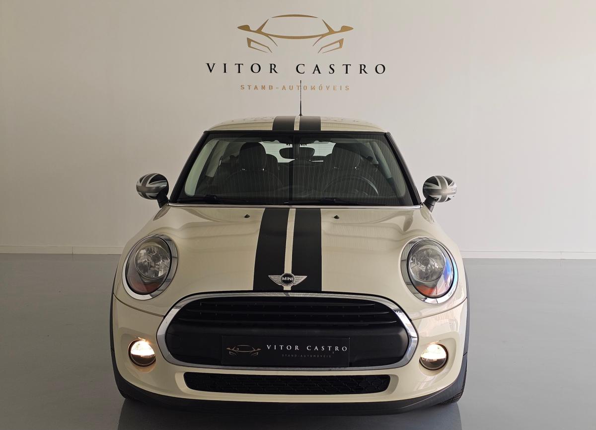 mini-one-2017-gasolina-1198cc