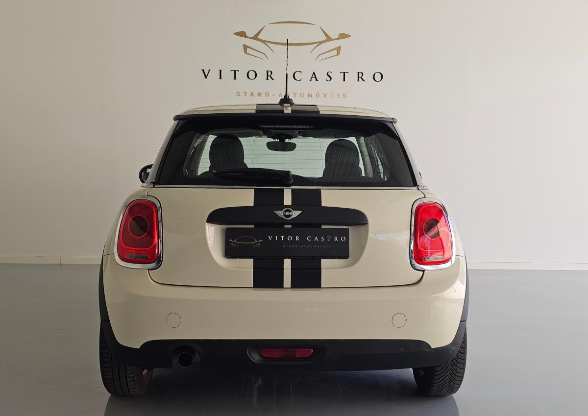 mini-one-2017-gasolina-1198cc