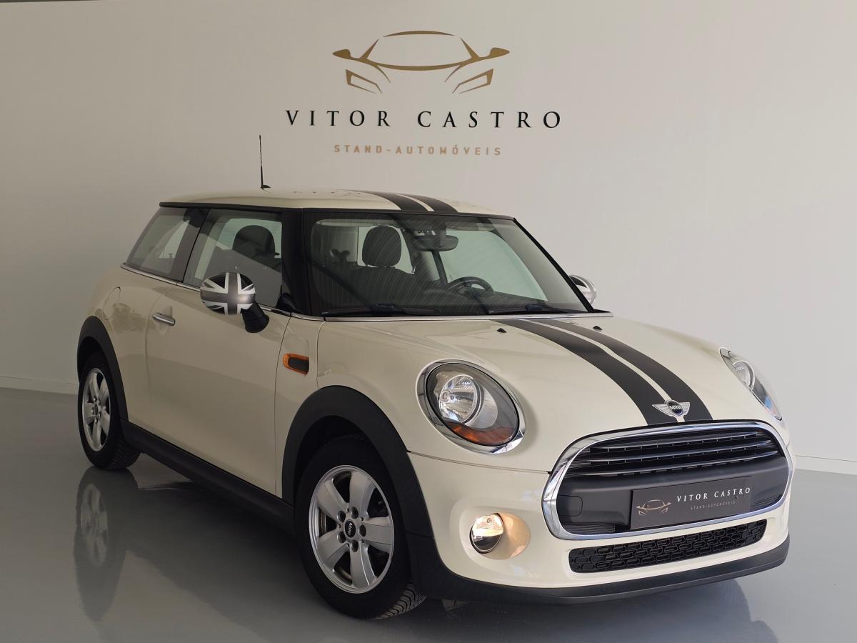 mini-one-2017-gasolina-1198cc