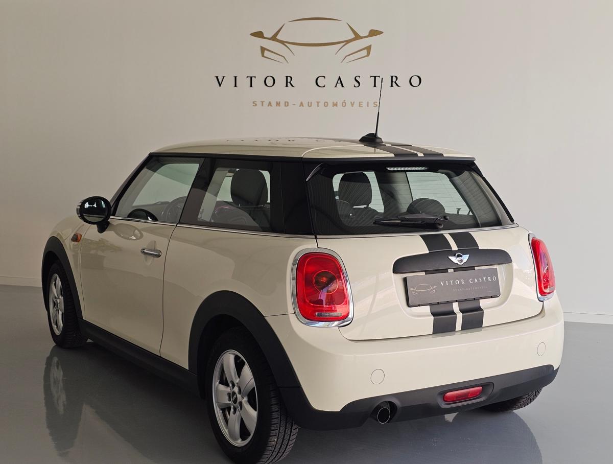 mini-one-2017-gasolina-1198cc