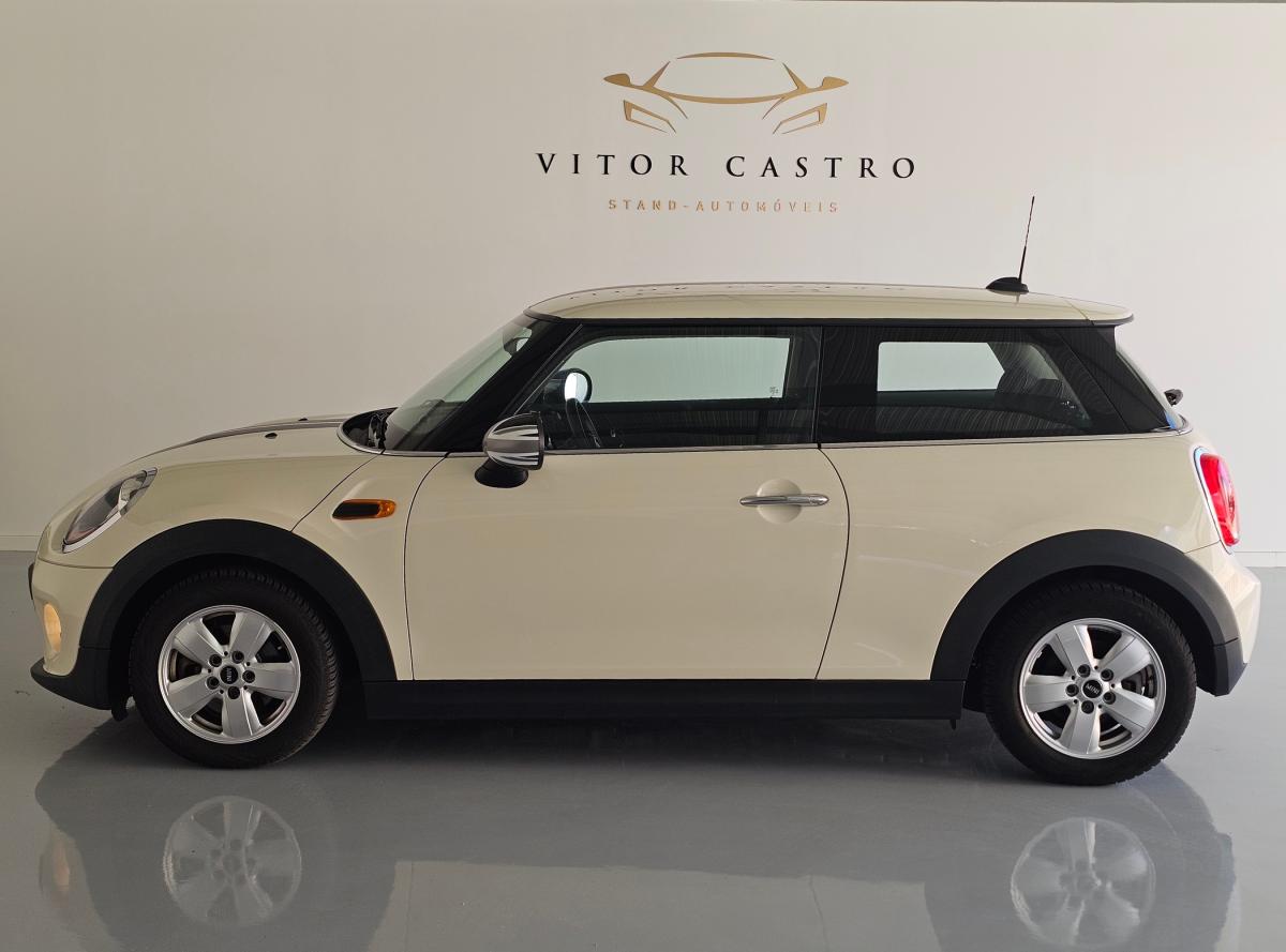 mini-one-2017-gasolina-1198cc