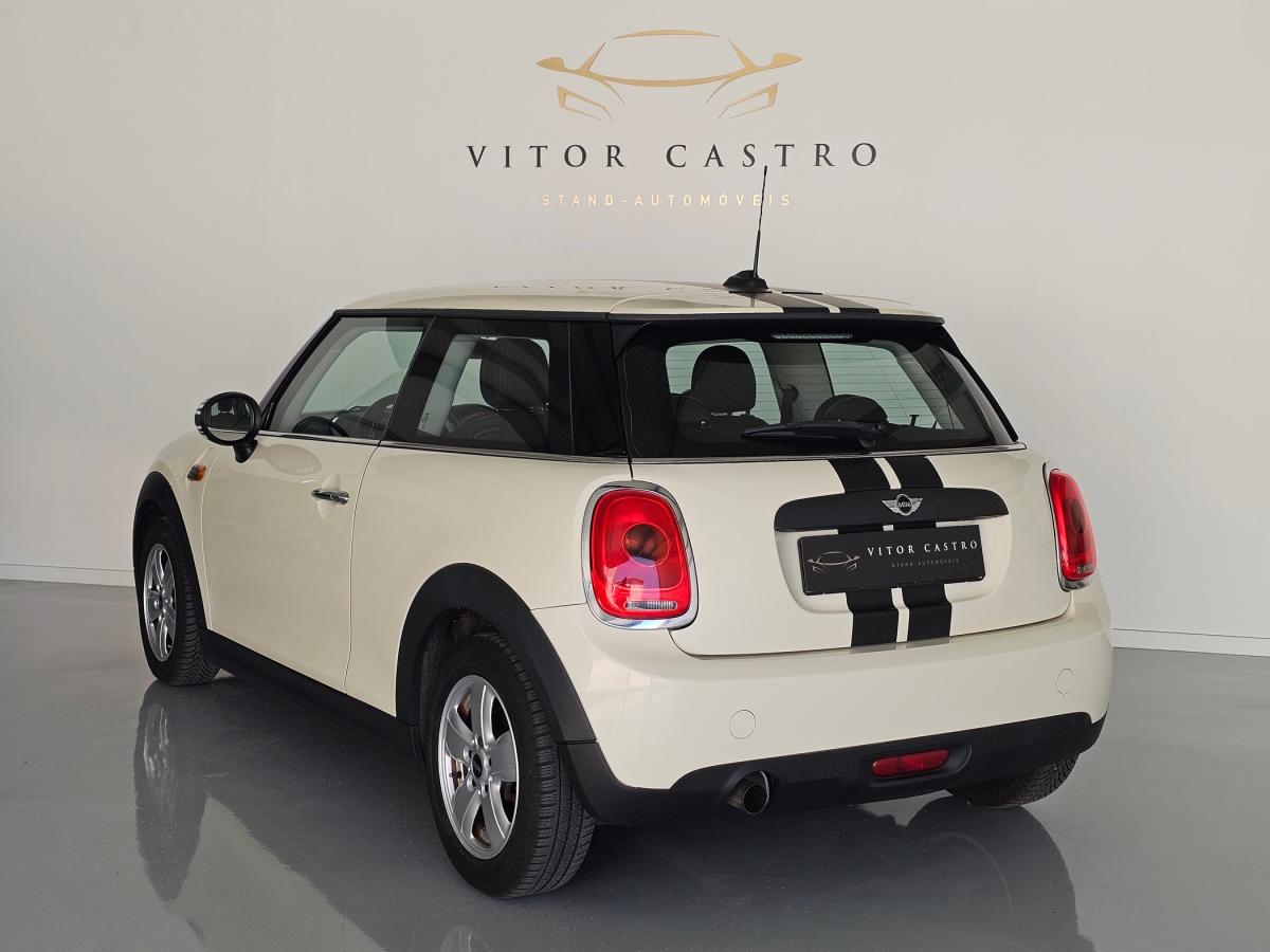 mini-one-2017-gasolina-1198cc