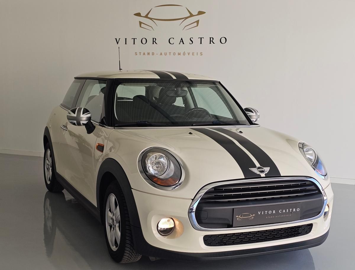 mini-one-2017-gasolina-1198cc