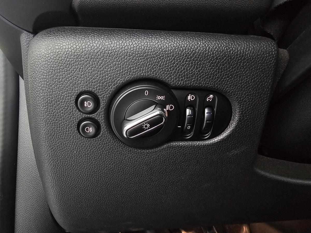 mini-one-2017-gasolina-1198cc
