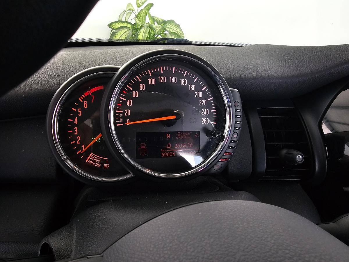 mini-one-2017-gasolina-1198cc