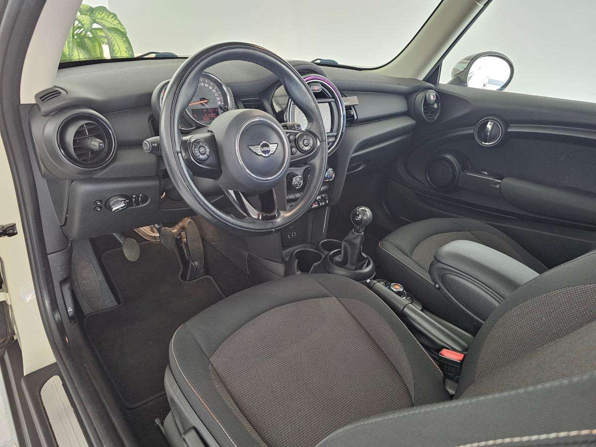 mini-one-2017-gasolina-1198cc
