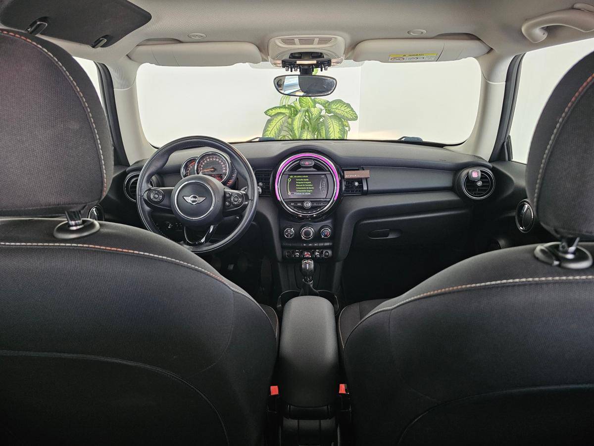 mini-one-2017-gasolina-1198cc
