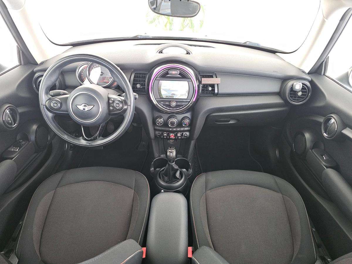mini-one-2017-gasolina-1198cc