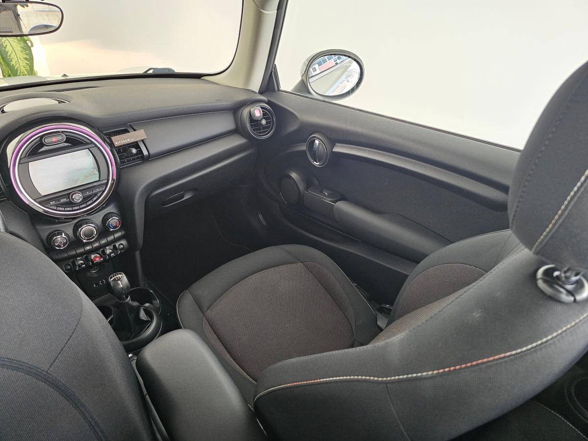 mini-one-2017-gasolina-1198cc