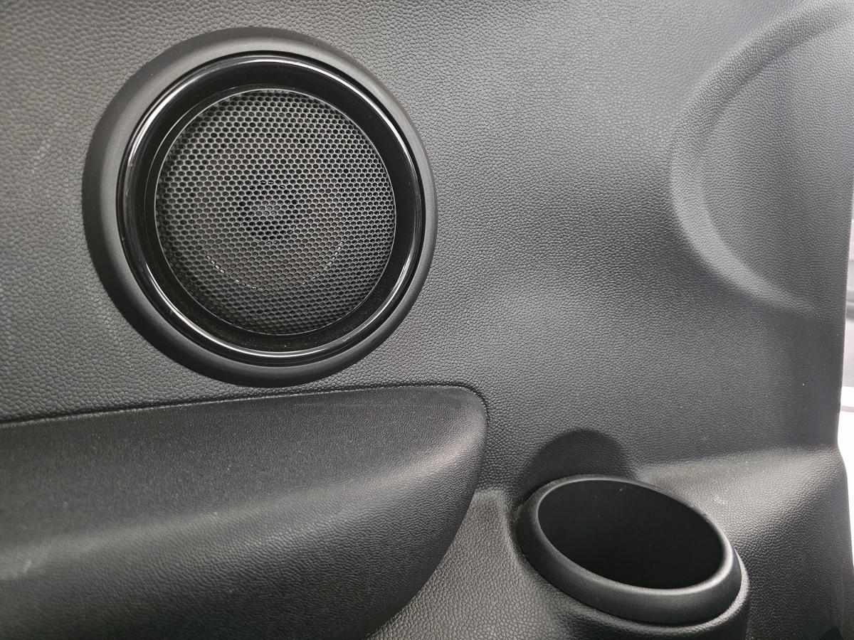 mini-one-2017-gasolina-1198cc