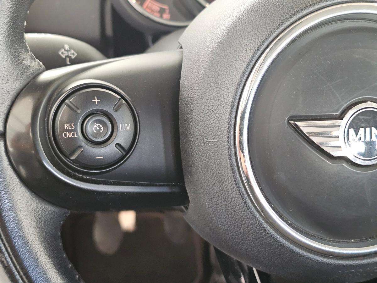 mini-one-2017-gasolina-1198cc