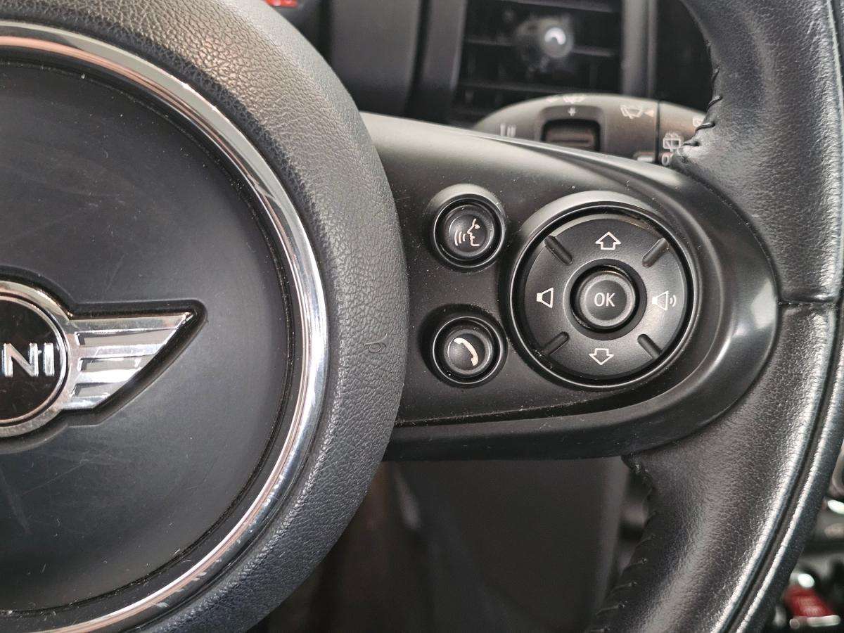 mini-one-2017-gasolina-1198cc