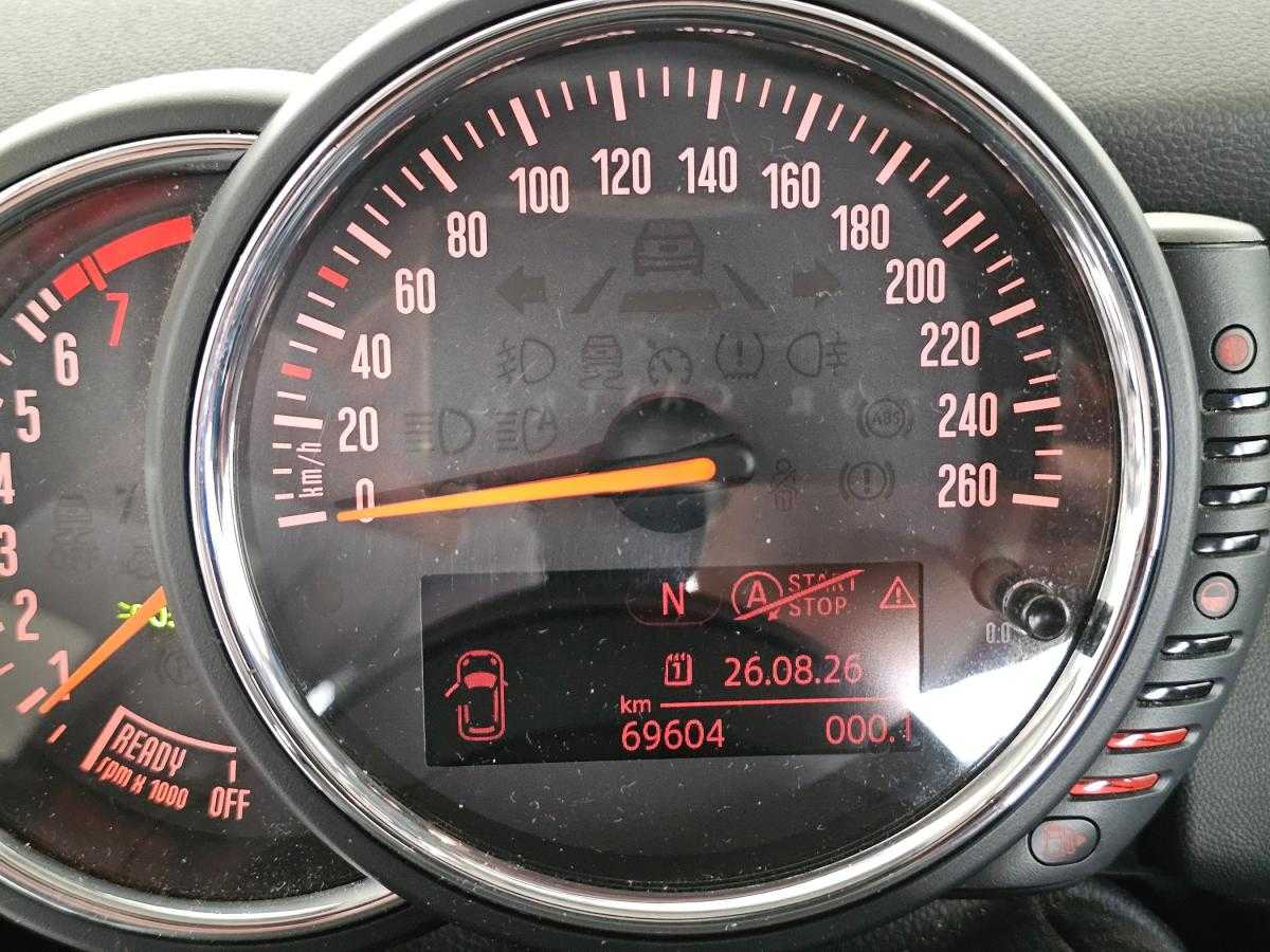 mini-one-2017-gasolina-1198cc