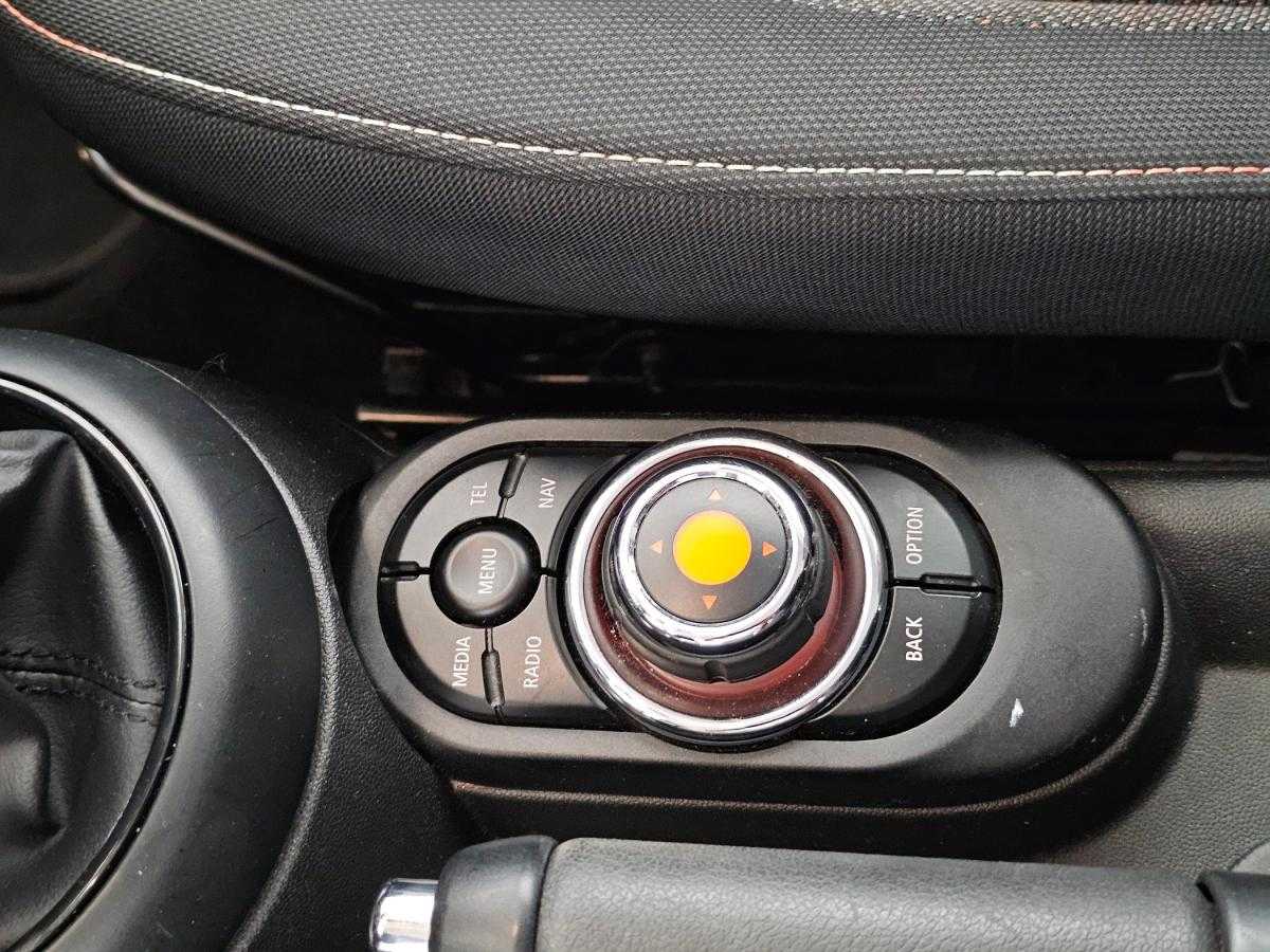 mini-one-2017-gasolina-1198cc