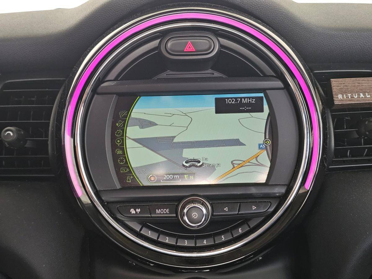 mini-one-2017-gasolina-1198cc