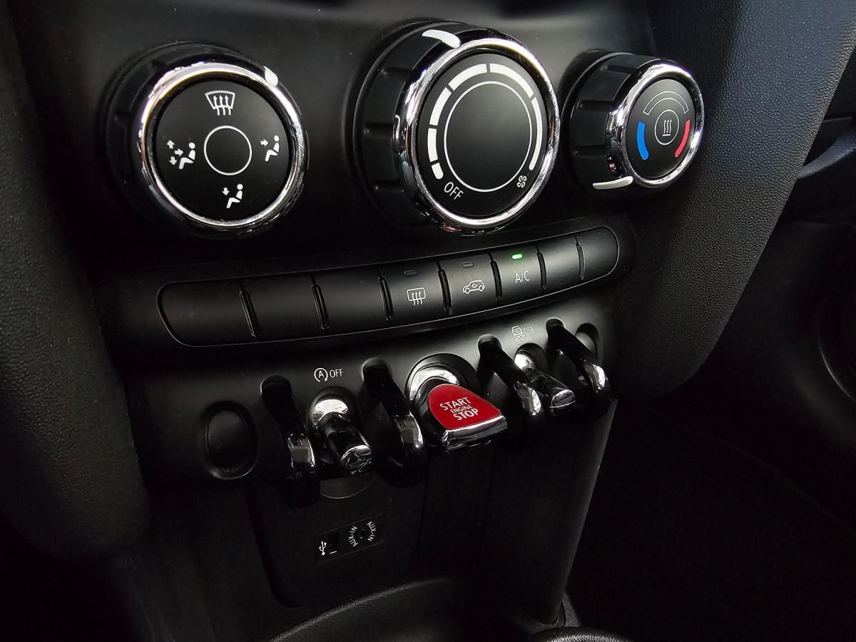 mini-one-2017-gasolina-1198cc