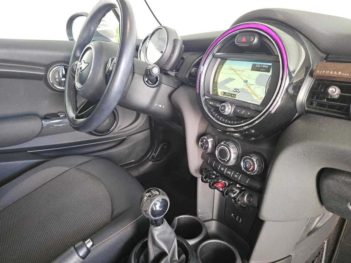 mini-one-2017-gasolina-1198cc