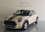 mini-one-2017-gasolina-1198cc