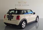 mini-one-2017-gasolina-1198cc