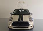 mini-one-2017-gasolina-1198cc