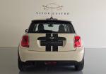 mini-one-2017-gasolina-1198cc