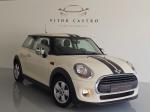 mini-one-2017-gasolina-1198cc