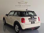 mini-one-2017-gasolina-1198cc