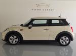 mini-one-2017-gasolina-1198cc