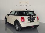 mini-one-2017-gasolina-1198cc