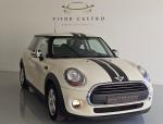 mini-one-2017-gasolina-1198cc