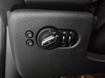 mini-one-2017-gasolina-1198cc