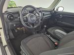 mini-one-2017-gasolina-1198cc