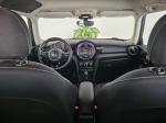 mini-one-2017-gasolina-1198cc