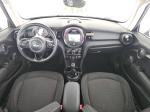mini-one-2017-gasolina-1198cc