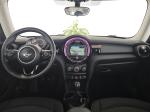 mini-one-2017-gasolina-1198cc