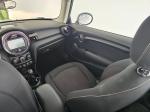mini-one-2017-gasolina-1198cc