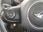mini-one-2017-gasolina-1198cc