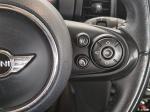 mini-one-2017-gasolina-1198cc