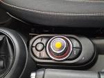 mini-one-2017-gasolina-1198cc