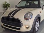 mini-one-2017-gasolina-1198cc