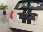 mini-one-2017-gasolina-1198cc