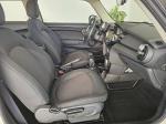 mini-one-2017-gasolina-1198cc