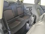 mini-one-2017-gasolina-1198cc