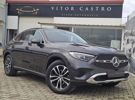 mercedes-benz-glc-2024-diesel-1993cc