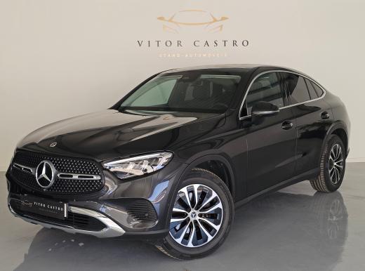 mercedes-benz-glc-2024-diesel-1993cc