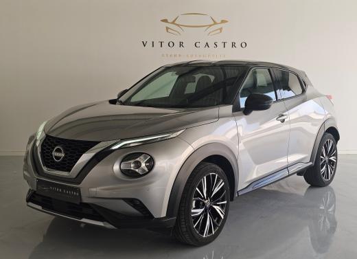 nissan-juke-2023-gasolina-999cc