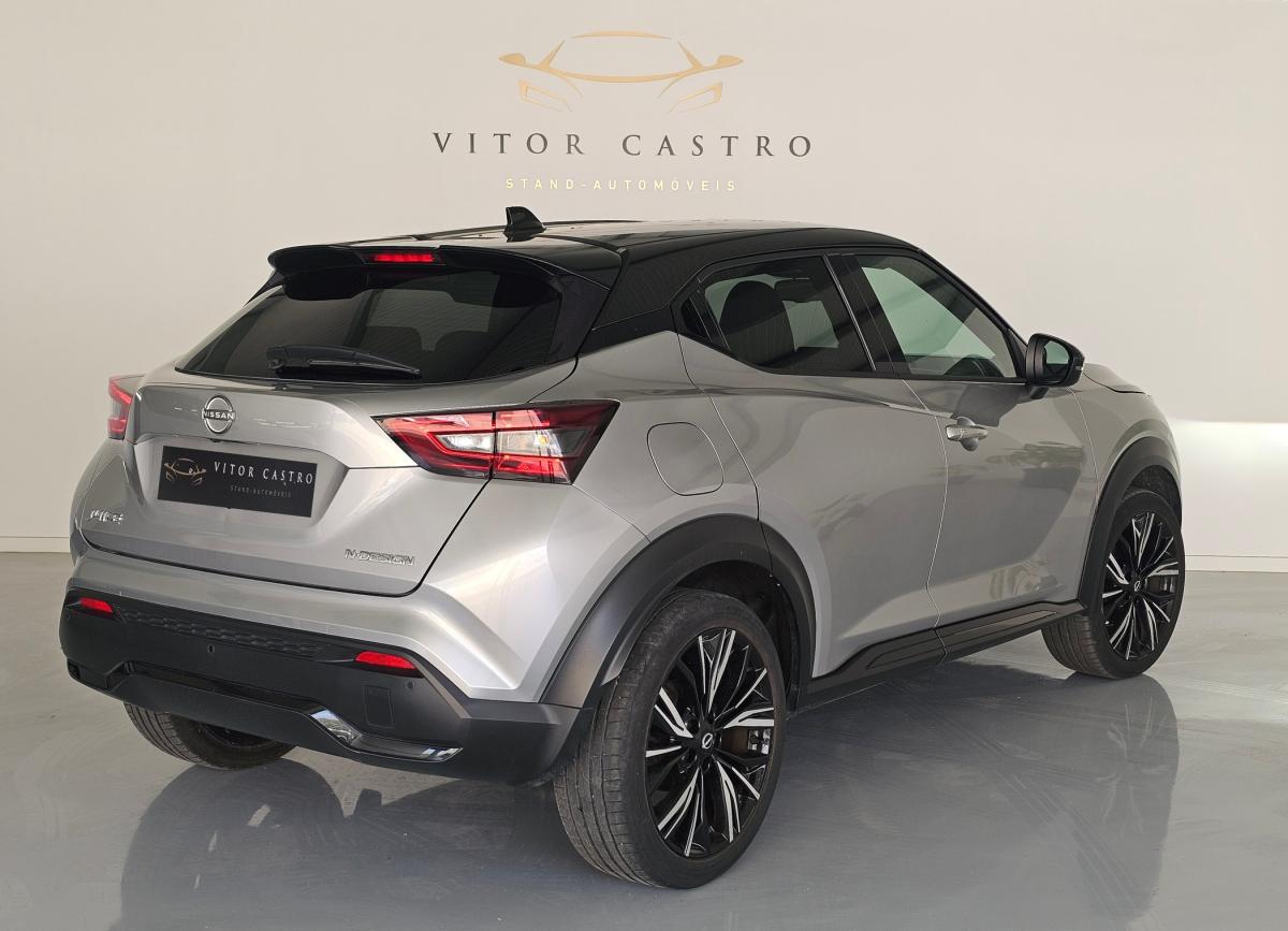 nissan-juke-2023-gasolina-999cc