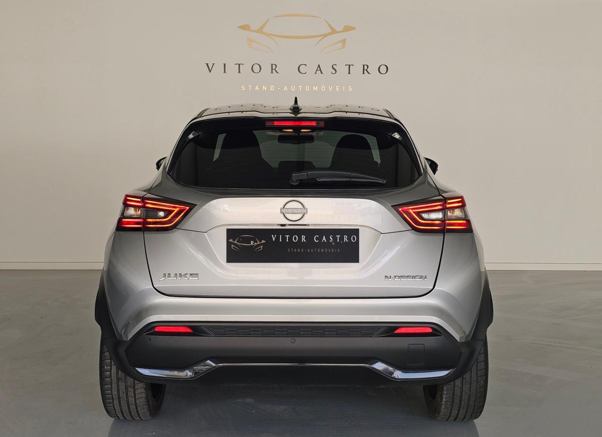 nissan-juke-2023-gasolina-999cc