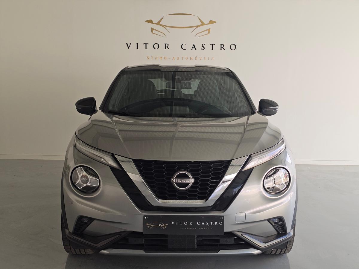 nissan-juke-2023-gasolina-999cc